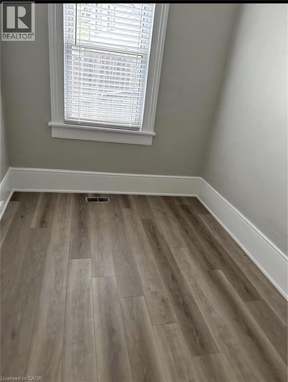 103 WEST Street, Brantford, Ontario, N3T3E9 — Photo 10