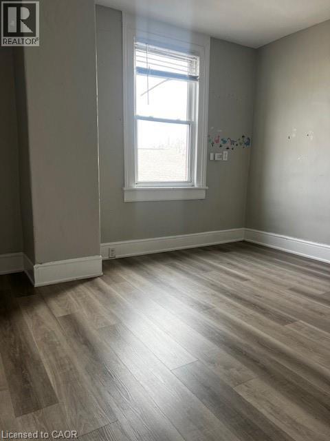 103 WEST Street, Brantford, Ontario, N3T3E9 — Photo 11