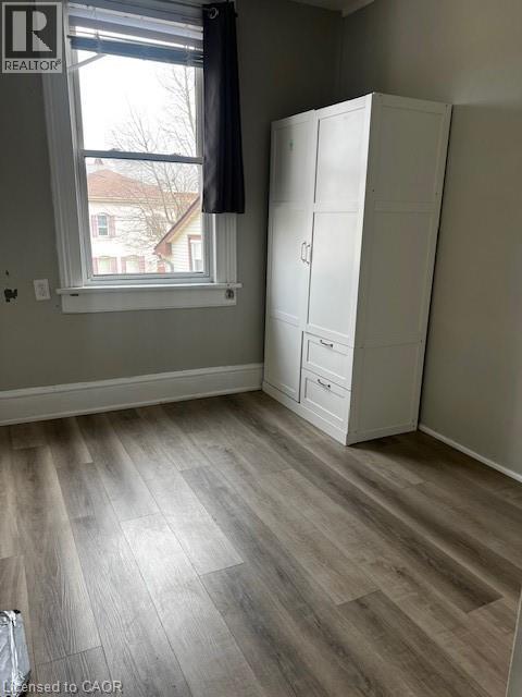 103 WEST Street, Brantford, Ontario, N3T3E9 — Photo 13