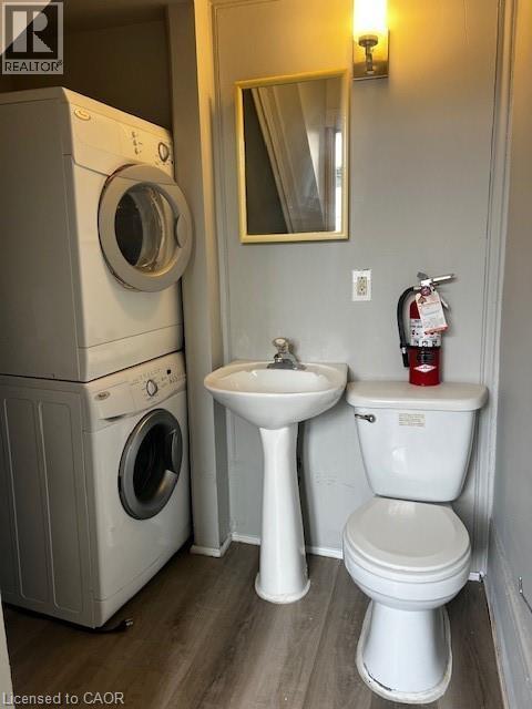 103 WEST Street, Brantford, Ontario, N3T3E9 — Photo 14