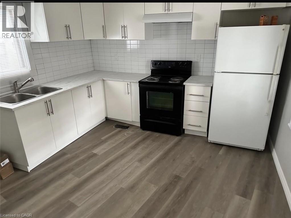 103 WEST Street, Brantford, Ontario, N3T3E9 — Photo 16