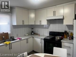 103 WEST Street, Brantford, Ontario, N3T3E9 — Photo 17