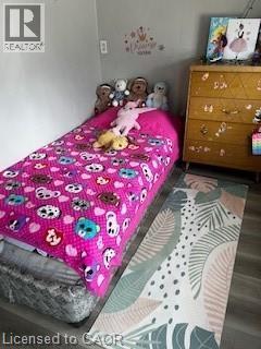 103 WEST Street, Brantford, Ontario, N3T3E9 — Photo 18