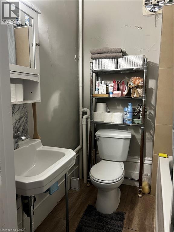 103 WEST Street, Brantford, Ontario, N3T3E9 — Photo 19