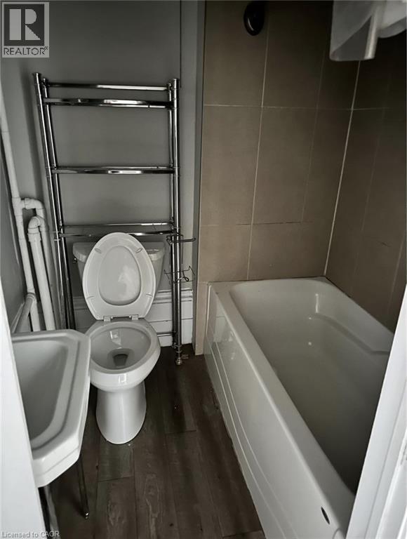 103 WEST Street, Brantford, Ontario, N3T3E9 — Photo 20