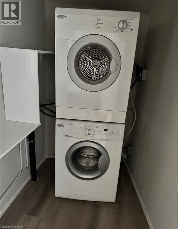 103 WEST Street, Brantford, Ontario, N3T3E9 — Photo 21