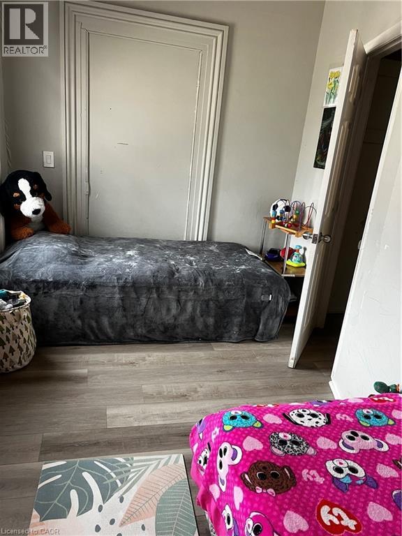 103 WEST Street, Brantford, Ontario, N3T3E9 — Photo 22