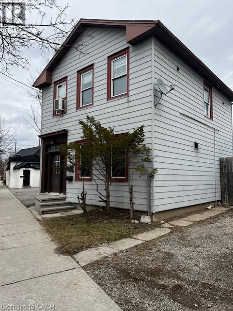 103 WEST Street, Brantford, Ontario, N3T3E9 — Photo 3