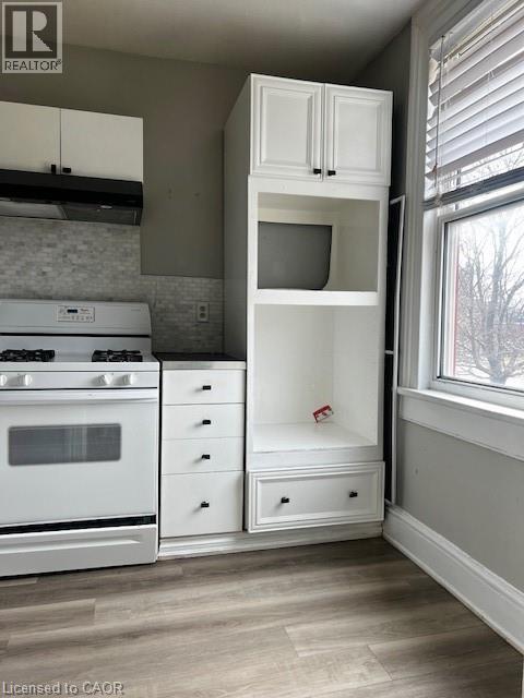 103 WEST Street, Brantford, Ontario, N3T3E9 — Photo 4