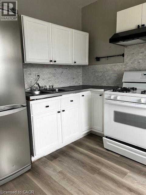 103 WEST Street, Brantford, Ontario, N3T3E9 — Photo 5