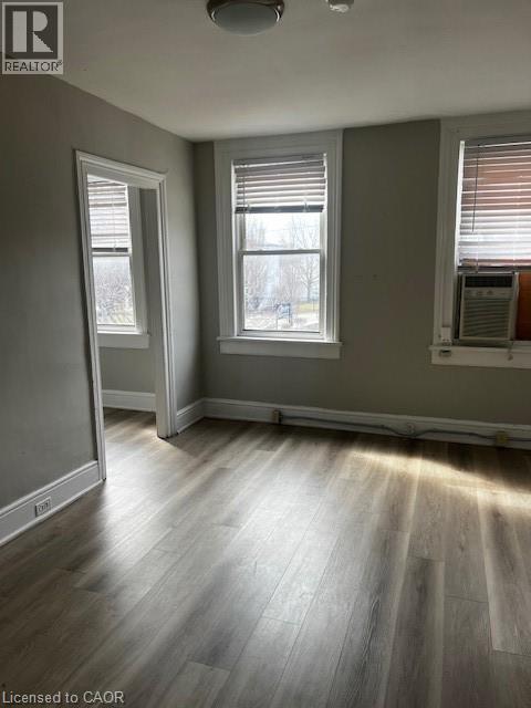 103 WEST Street, Brantford, Ontario, N3T3E9 — Photo 6