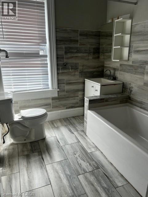 103 WEST Street, Brantford, Ontario, N3T3E9 — Photo 7