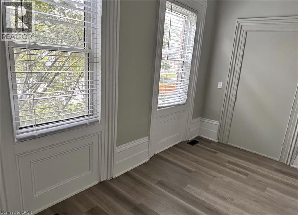 103 WEST Street, Brantford, Ontario, N3T3E9 — Photo 8