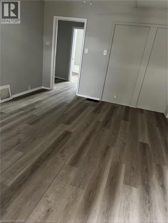 103 WEST Street, Brantford, Ontario, N3T3E9 — Photo 9