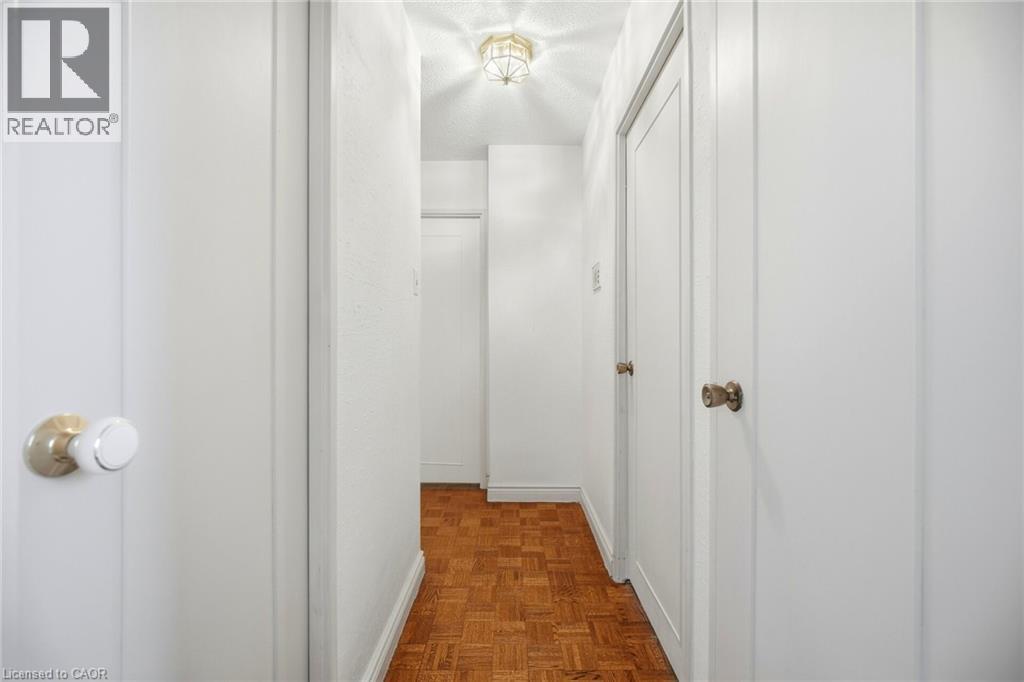 296 MILL Road Unit# A21, Toronto, Ontario, M9C4X8 — Photo 23