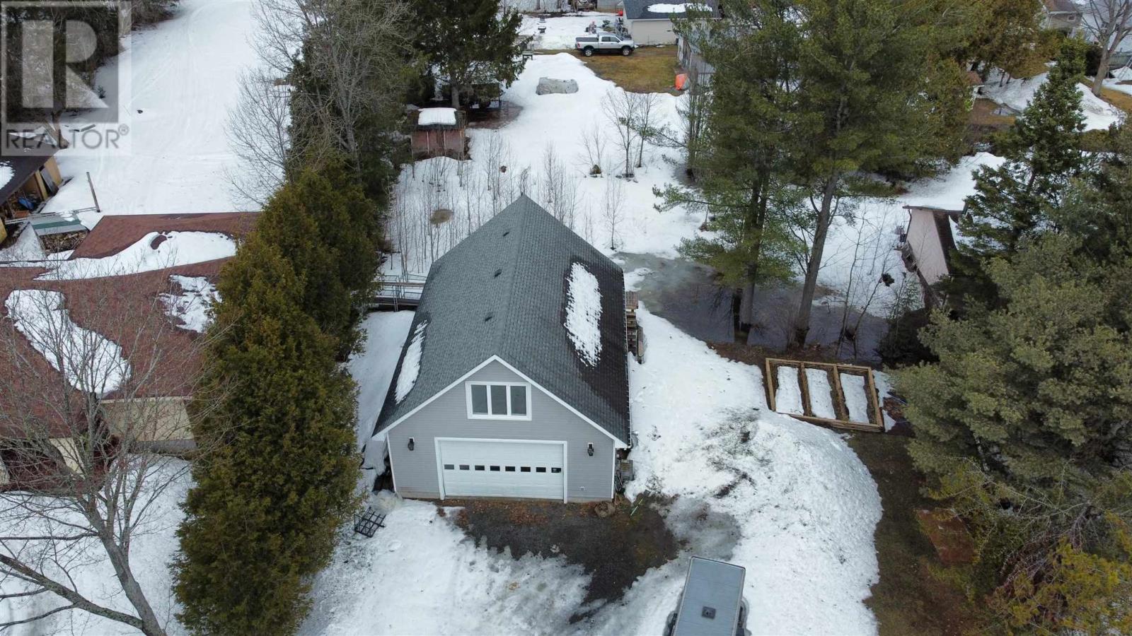 324 River RD, Sault Ste. Marie, Ontario, P6A5K9 — Photo 10