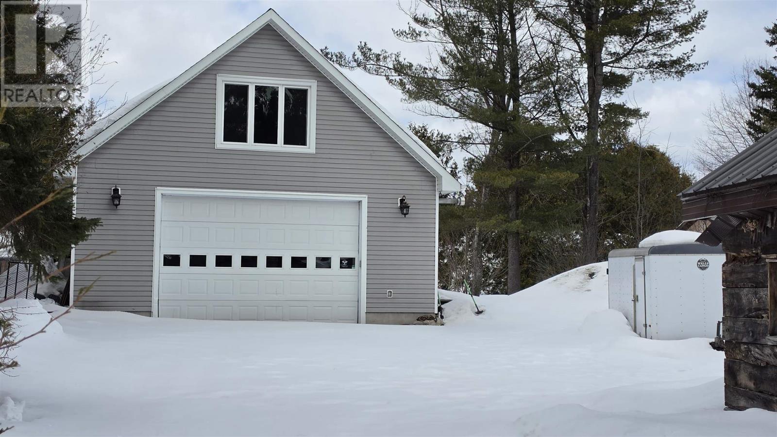 324 River RD, Sault Ste. Marie, Ontario, P6A5K9 — Photo 3