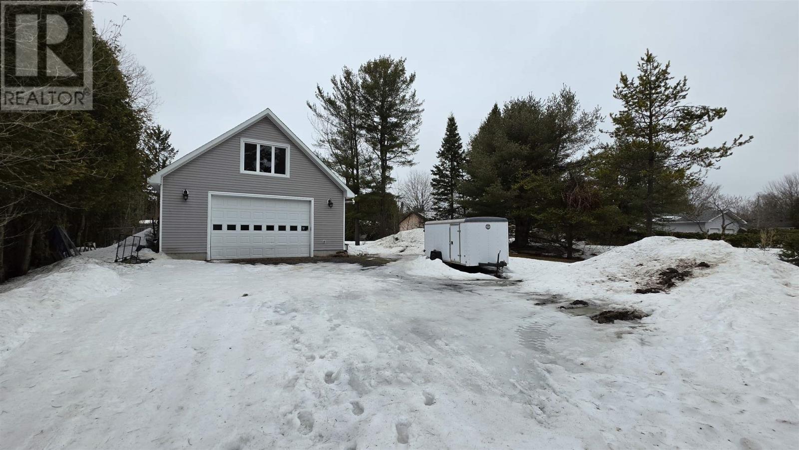 324 River RD, Sault Ste. Marie, Ontario, P6A5K9 — Photo 4