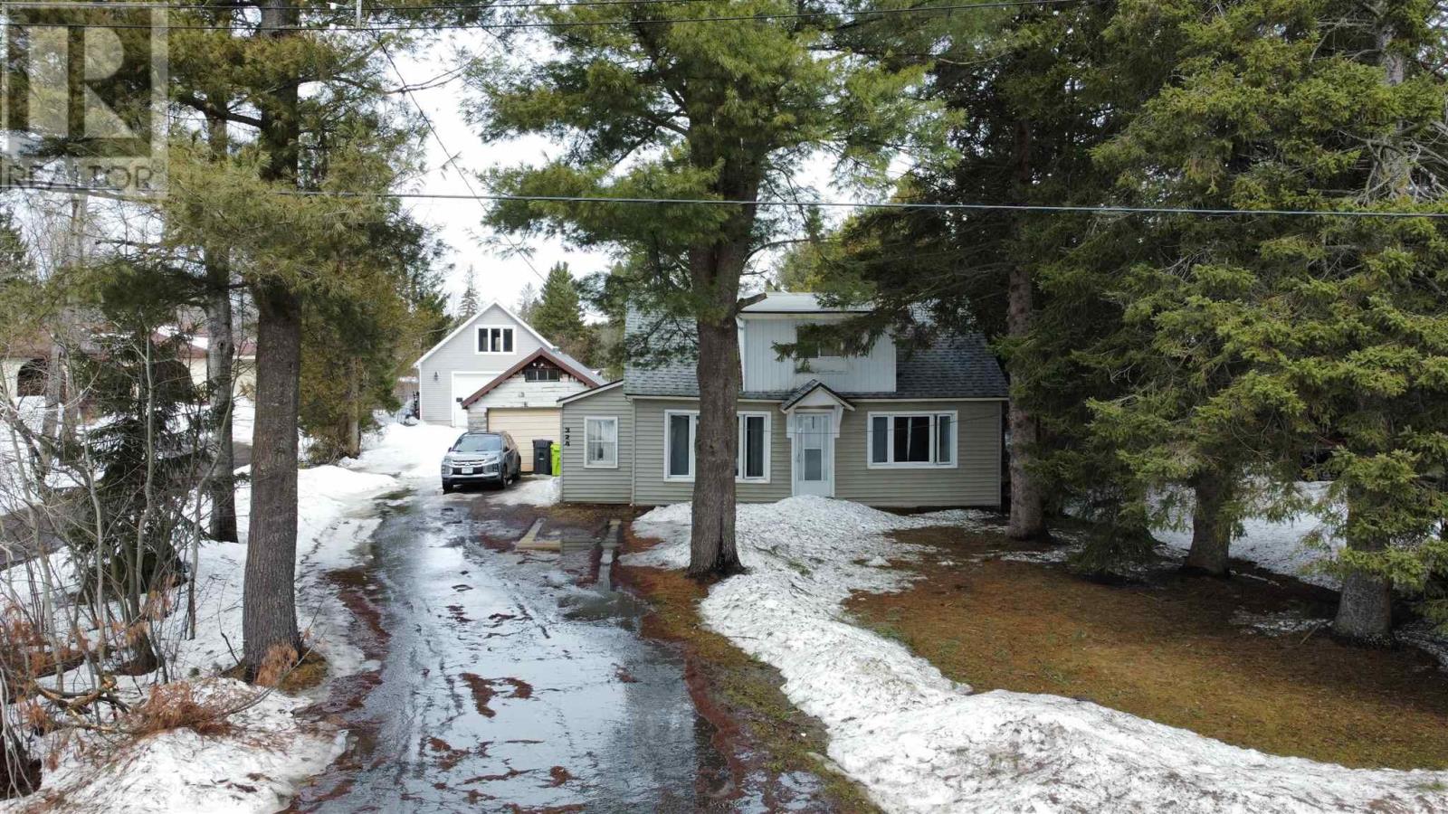 324 River RD, Sault Ste. Marie, Ontario, P6A5K9 — Photo 5