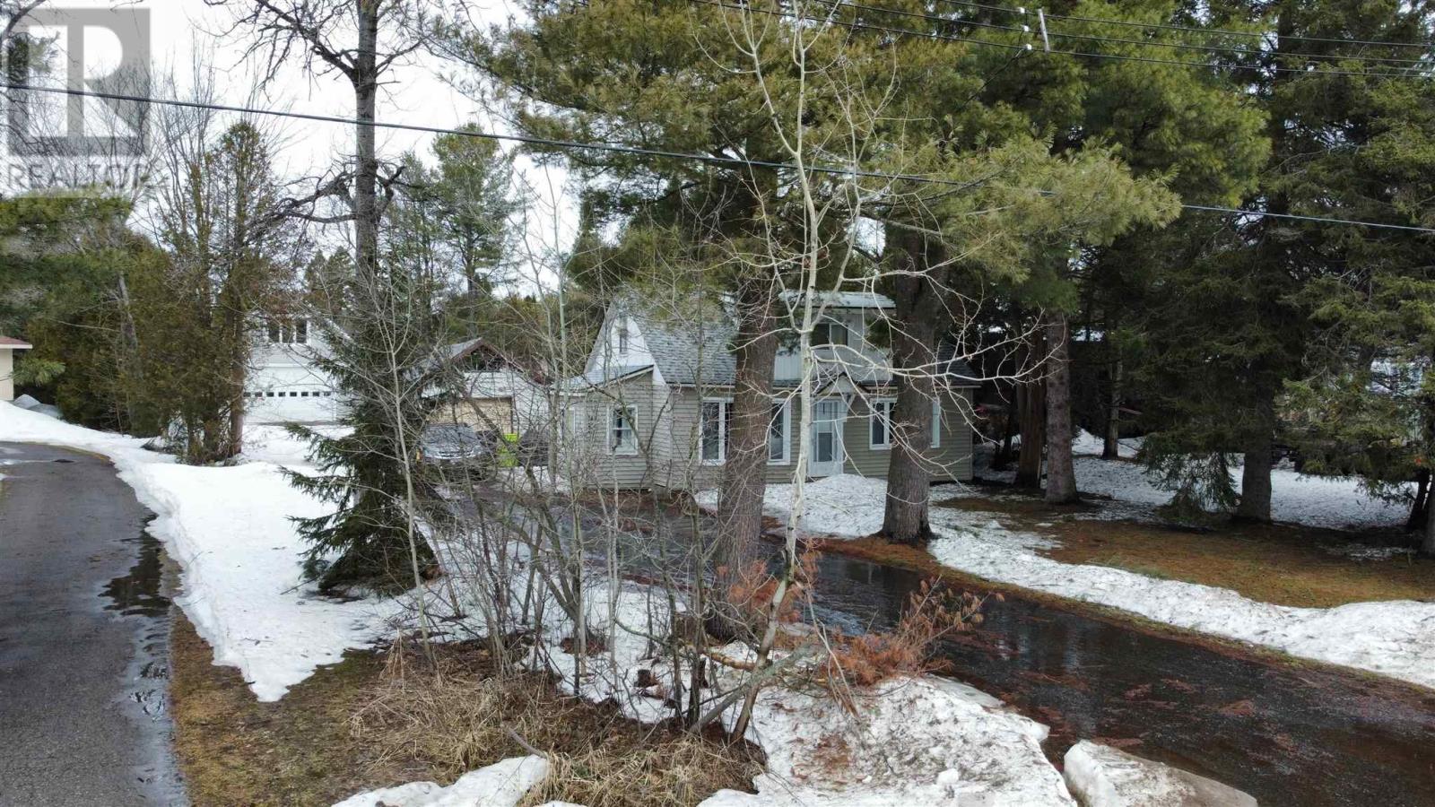 324 River RD, Sault Ste. Marie, Ontario, P6A5K9 — Photo 6