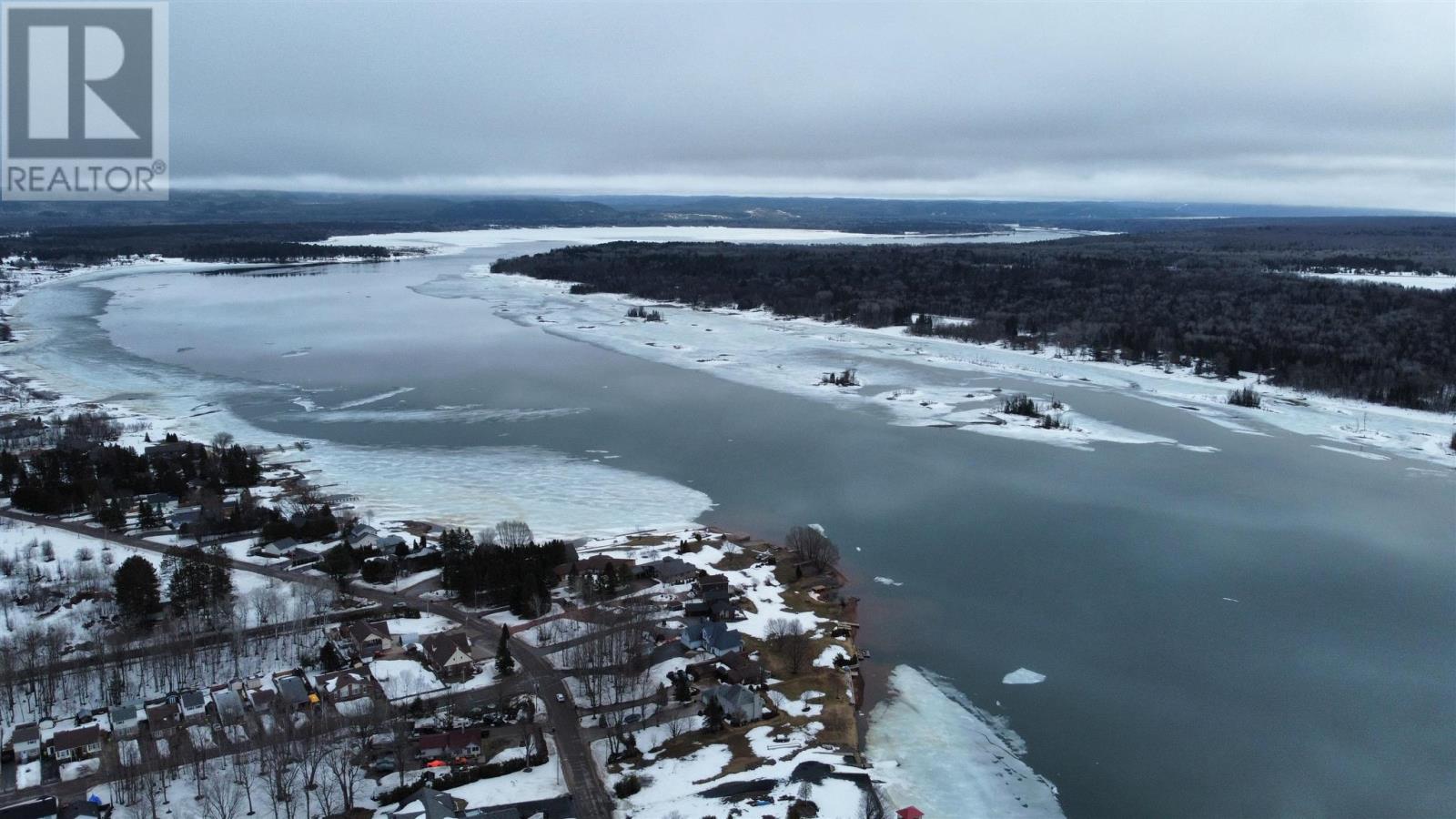 324 River RD, Sault Ste. Marie, Ontario, P6A5K9 — Photo 8