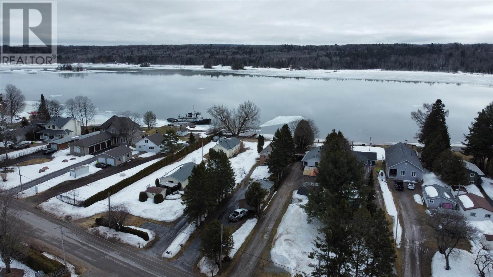 324 River RD, Sault Ste. Marie, Ontario, P6A5K9 — Photo 9