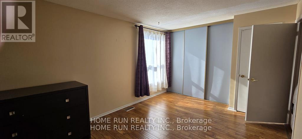 1994 GREENWAY PARK LANE, Ottawa, Ontario, K1B5A8 — Photo 11