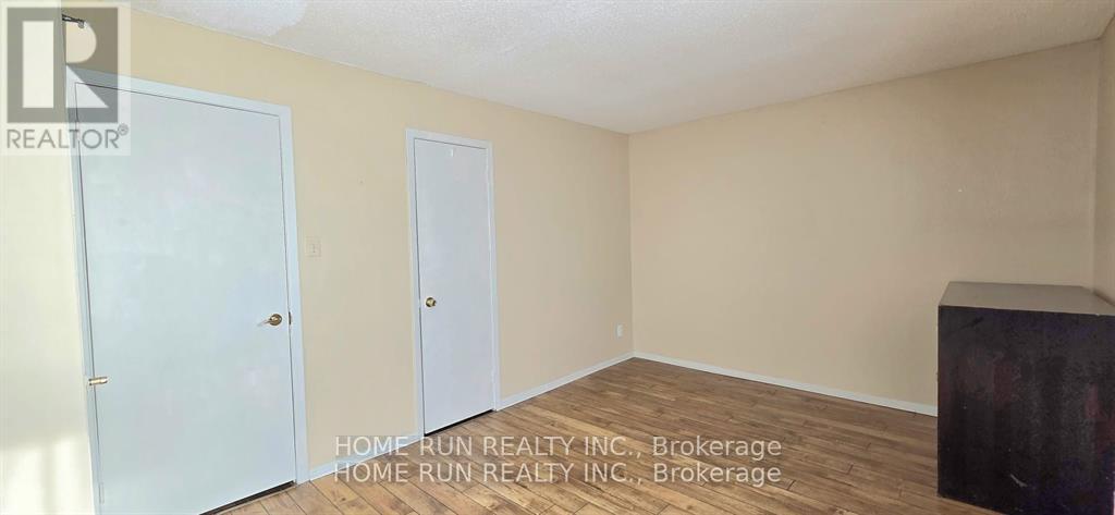 1994 GREENWAY PARK LANE, Ottawa, Ontario, K1B5A8 — Photo 12