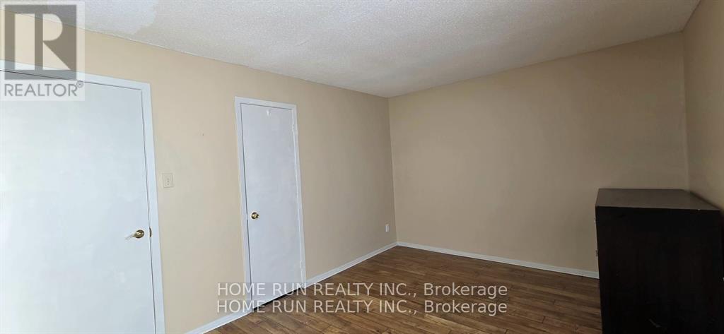 1994 GREENWAY PARK LANE, Ottawa, Ontario, K1B5A8 — Photo 13