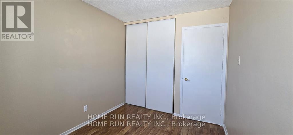 1994 GREENWAY PARK LANE, Ottawa, Ontario, K1B5A8 — Photo 16