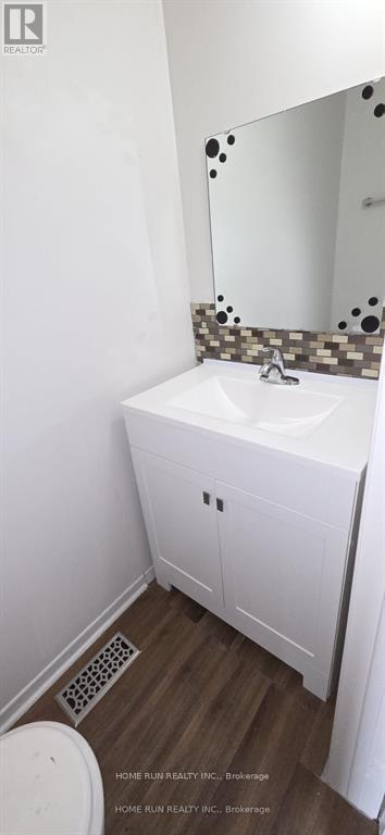 1994 GREENWAY PARK LANE, Ottawa, Ontario, K1B5A8 — Photo 19