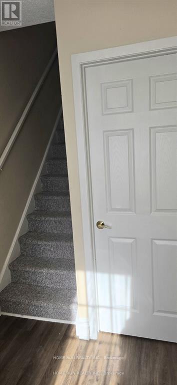 1994 GREENWAY PARK LANE, Ottawa, Ontario, K1B5A8 — Photo 20