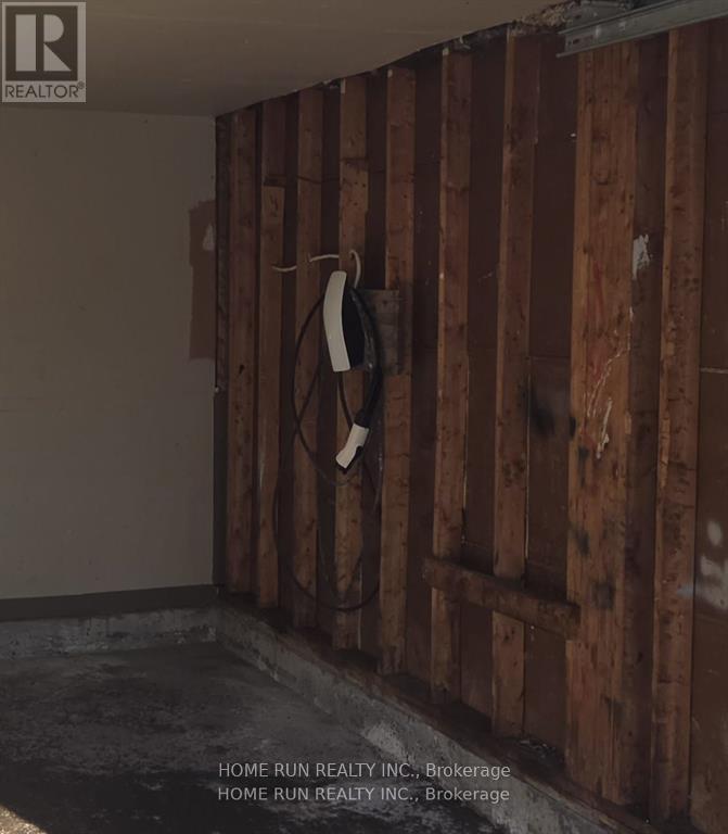 1994 GREENWAY PARK LANE, Ottawa, Ontario, K1B5A8 — Photo 21