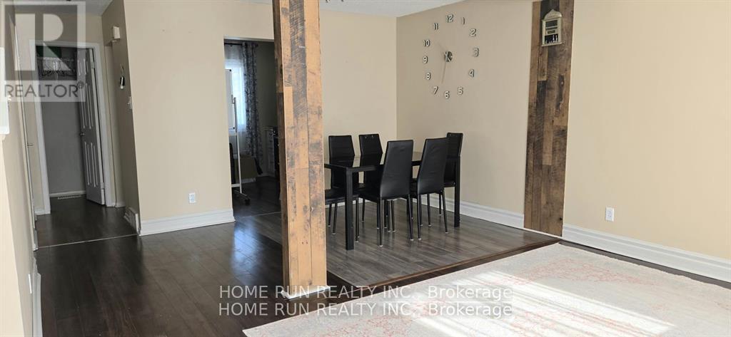 1994 GREENWAY PARK LANE, Ottawa, Ontario, K1B5A8 — Photo 5