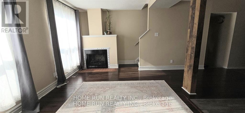 1994 GREENWAY PARK LANE, Ottawa, Ontario, K1B5A8 — Photo 6