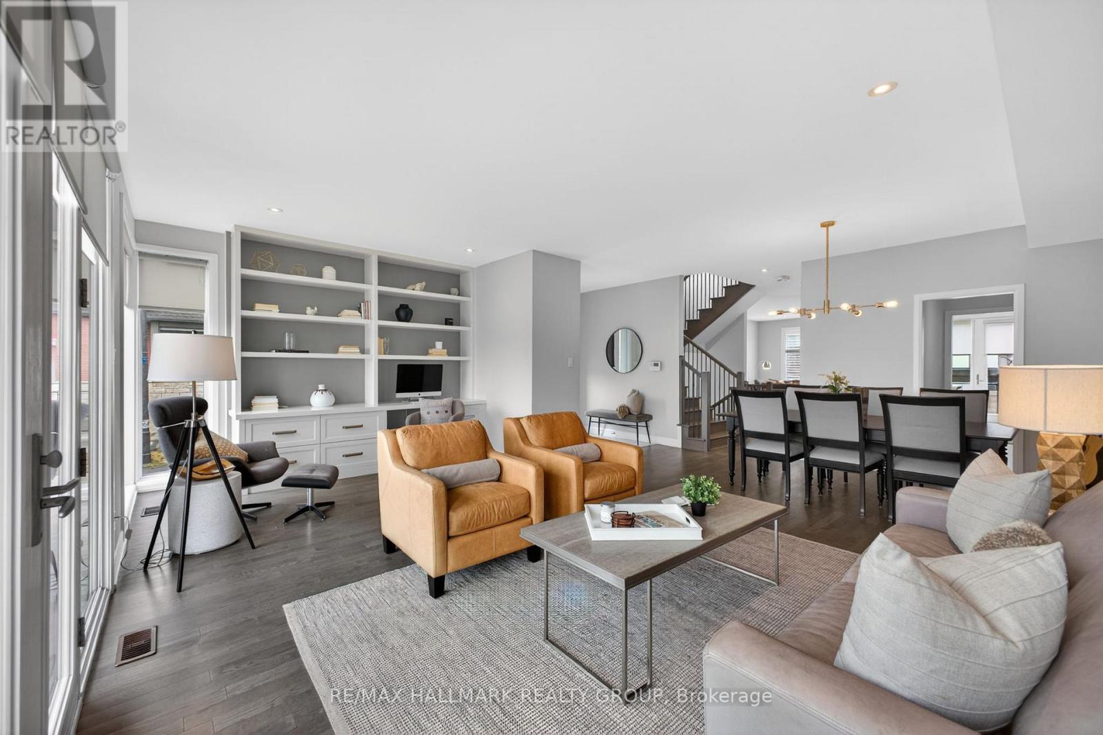 30 TELMON STREET, Ottawa, Ontario, K1S5P7 — Photo 10