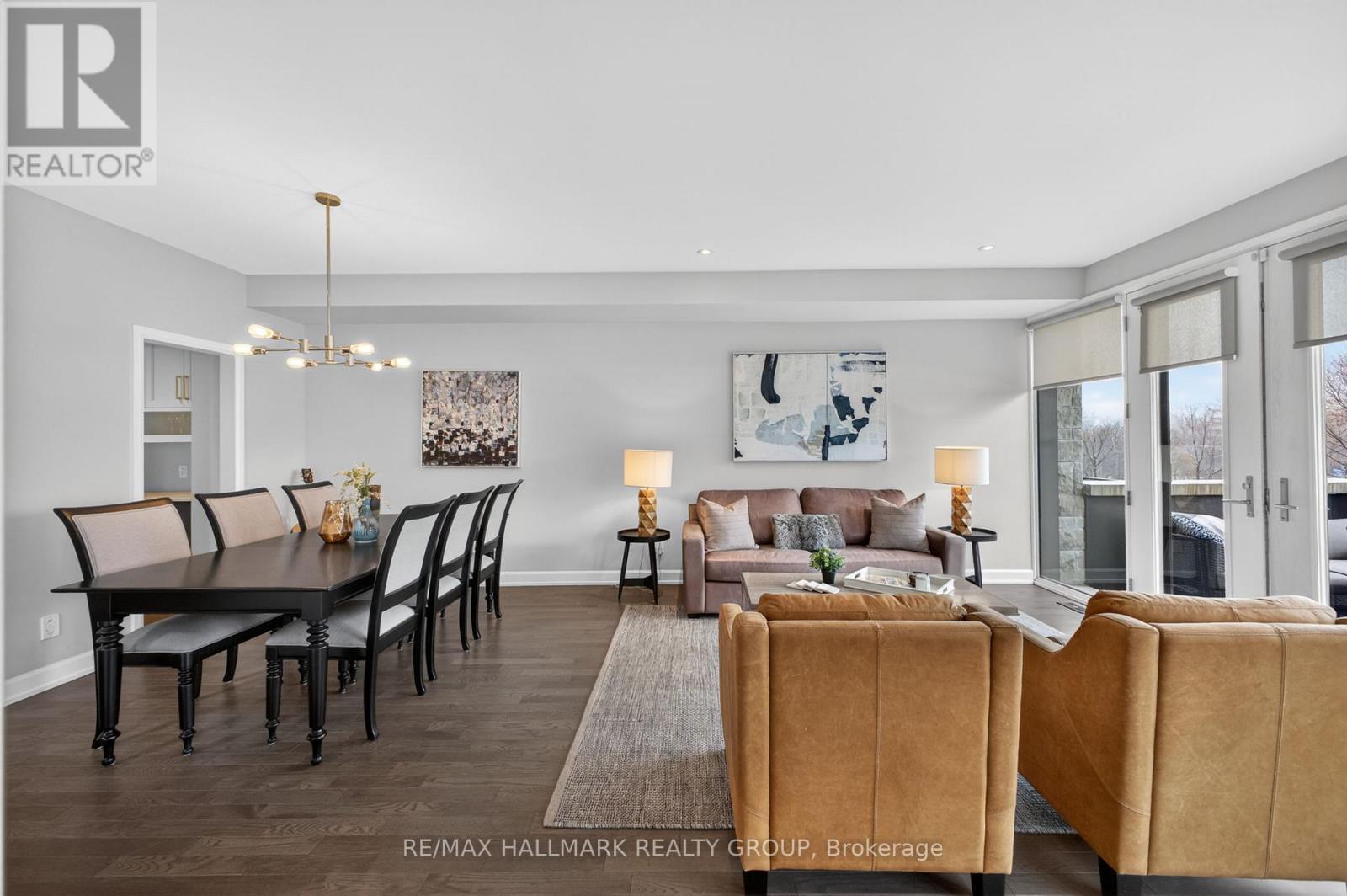 30 TELMON STREET, Ottawa, Ontario, K1S5P7 — Photo 11