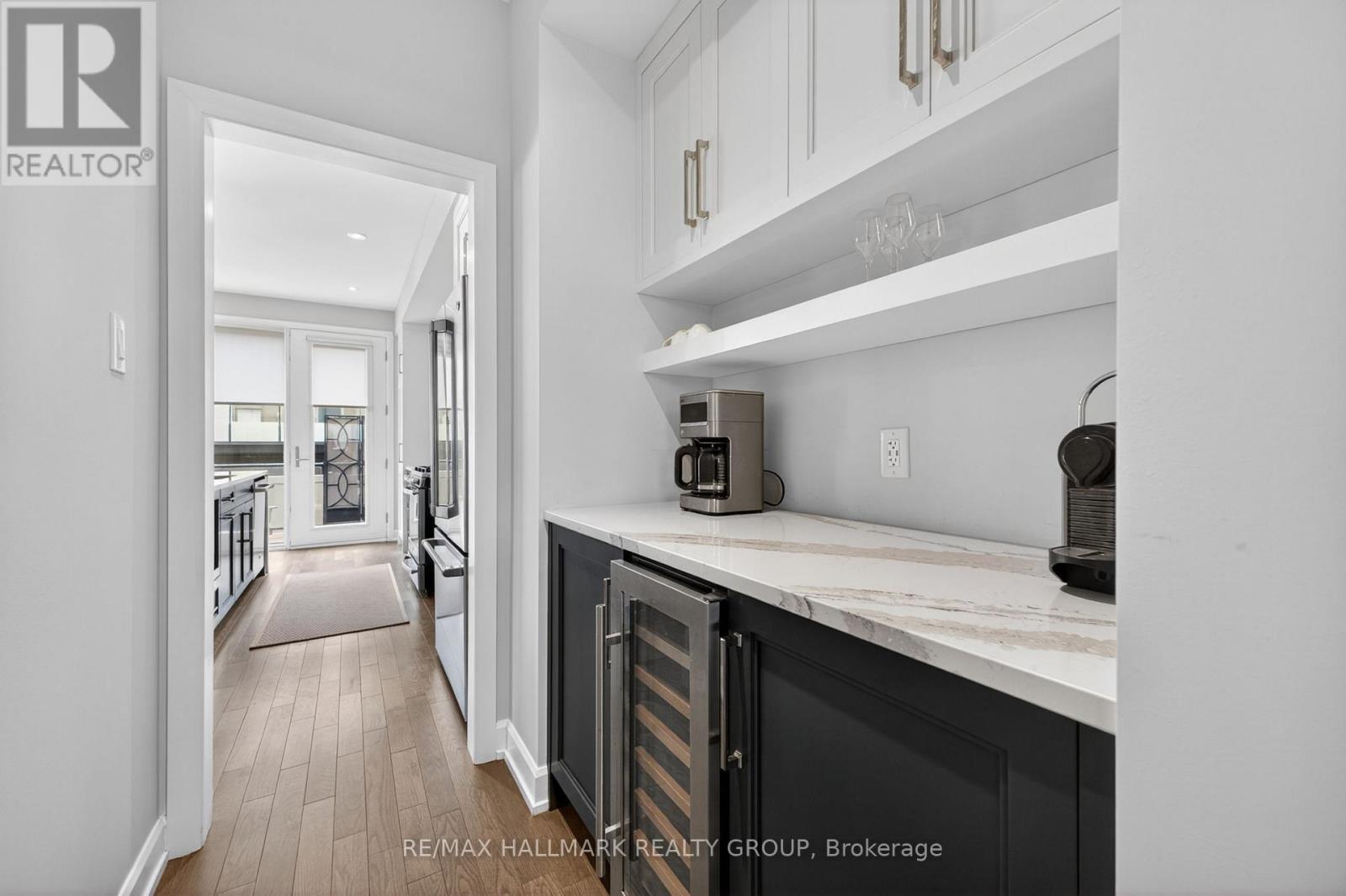 30 TELMON STREET, Ottawa, Ontario, K1S5P7 — Photo 14