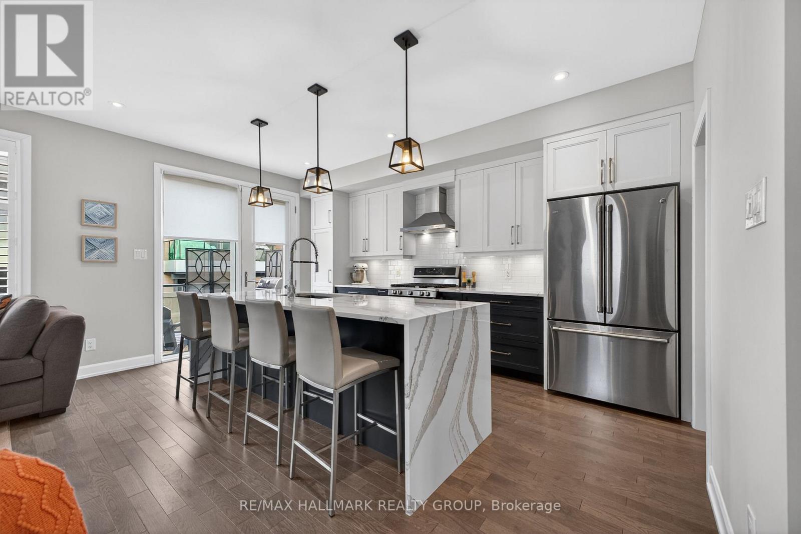 30 TELMON STREET, Ottawa, Ontario, K1S5P7 — Photo 17