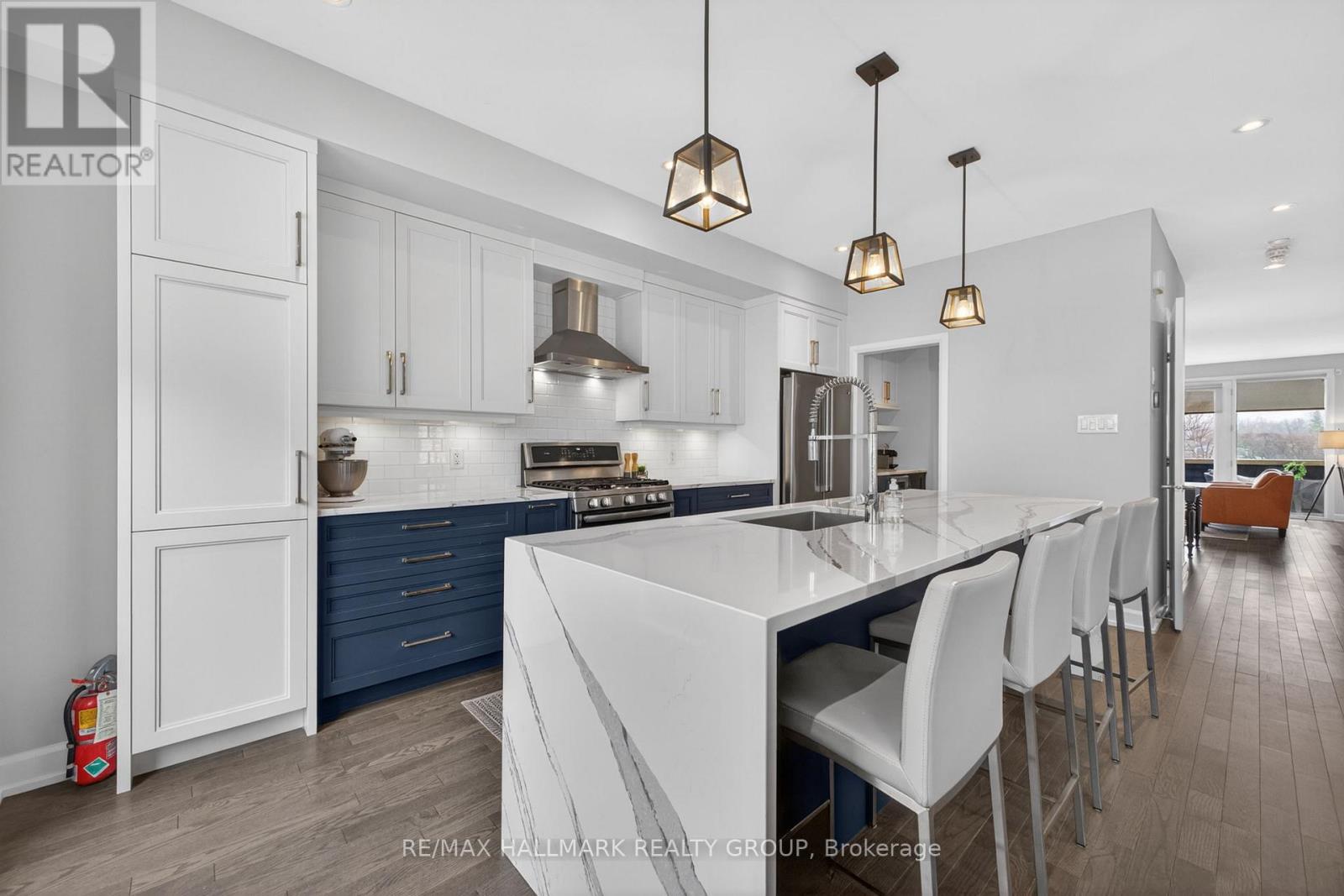 30 TELMON STREET, Ottawa, Ontario, K1S5P7 — Photo 18