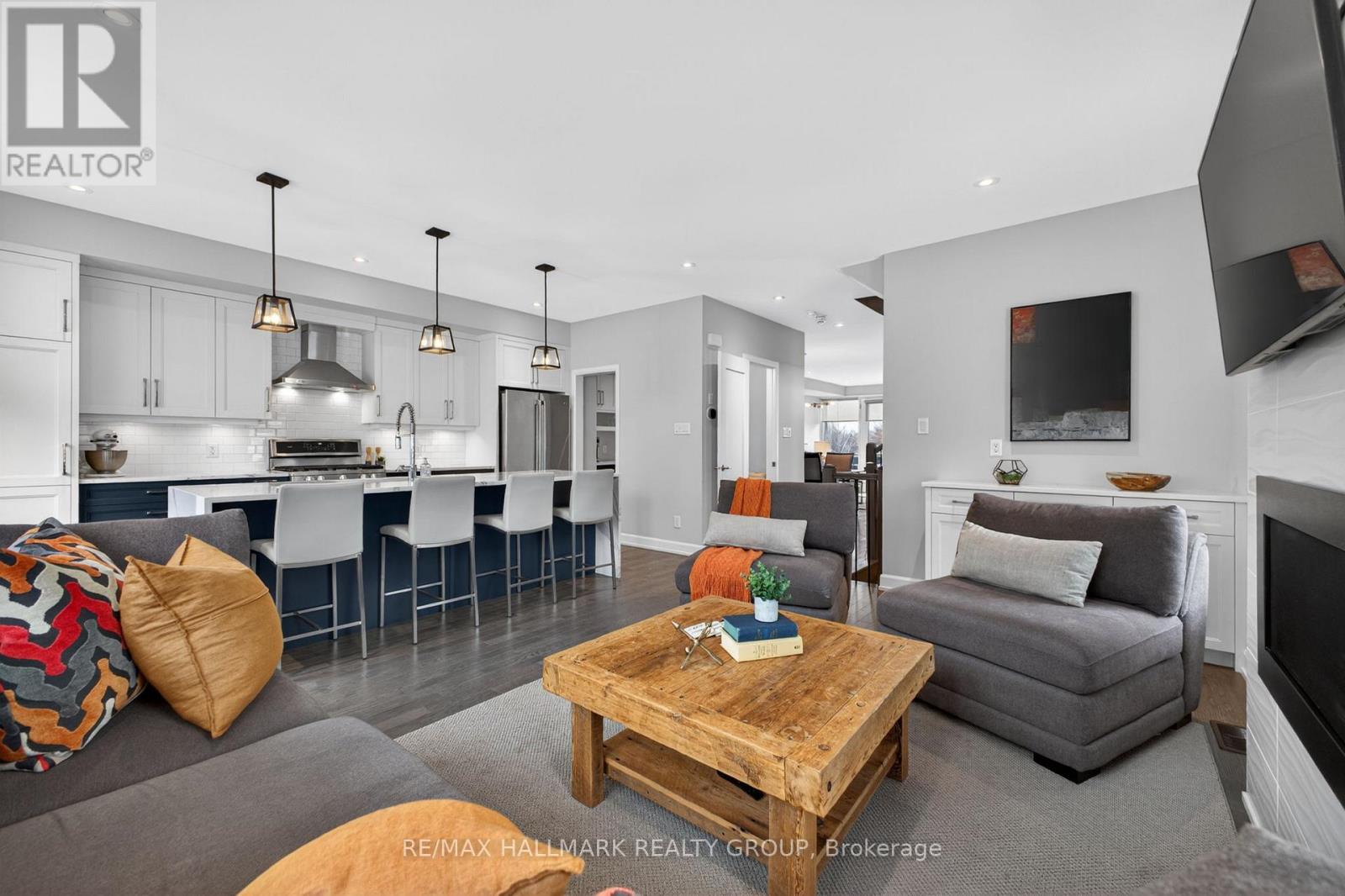 30 TELMON STREET, Ottawa, Ontario, K1S5P7 — Photo 19