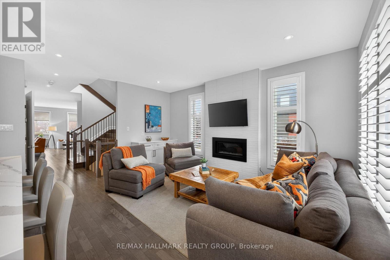 30 TELMON STREET, Ottawa, Ontario, K1S5P7 — Photo 20