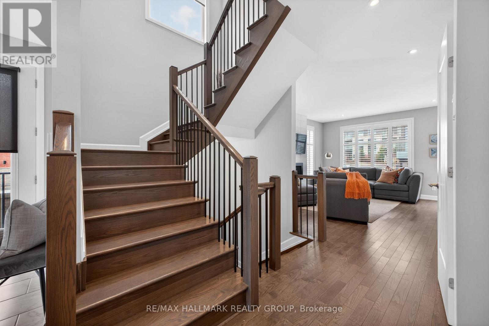 30 TELMON STREET, Ottawa, Ontario, K1S5P7 — Photo 21