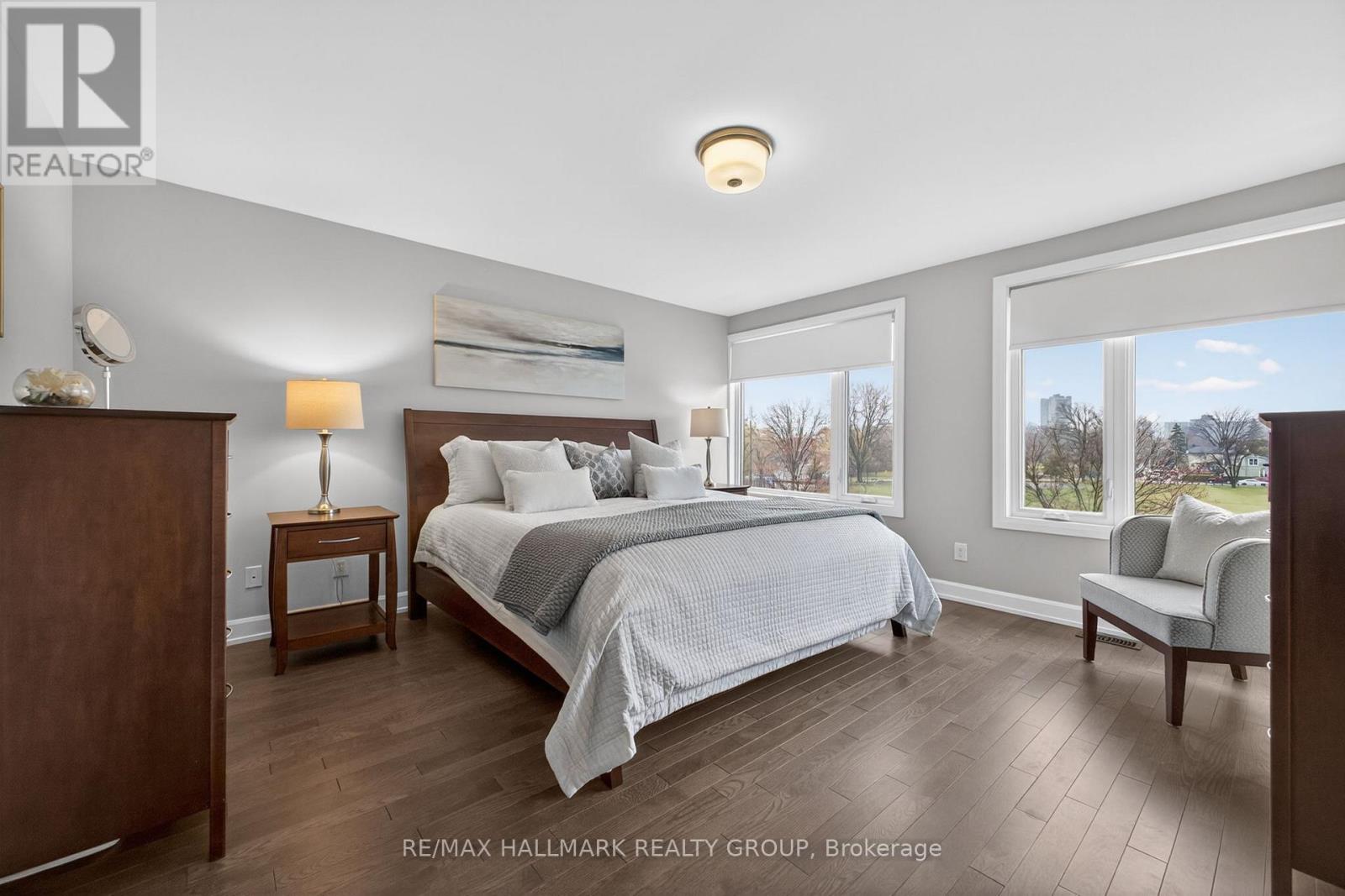 30 TELMON STREET, Ottawa, Ontario, K1S5P7 — Photo 22