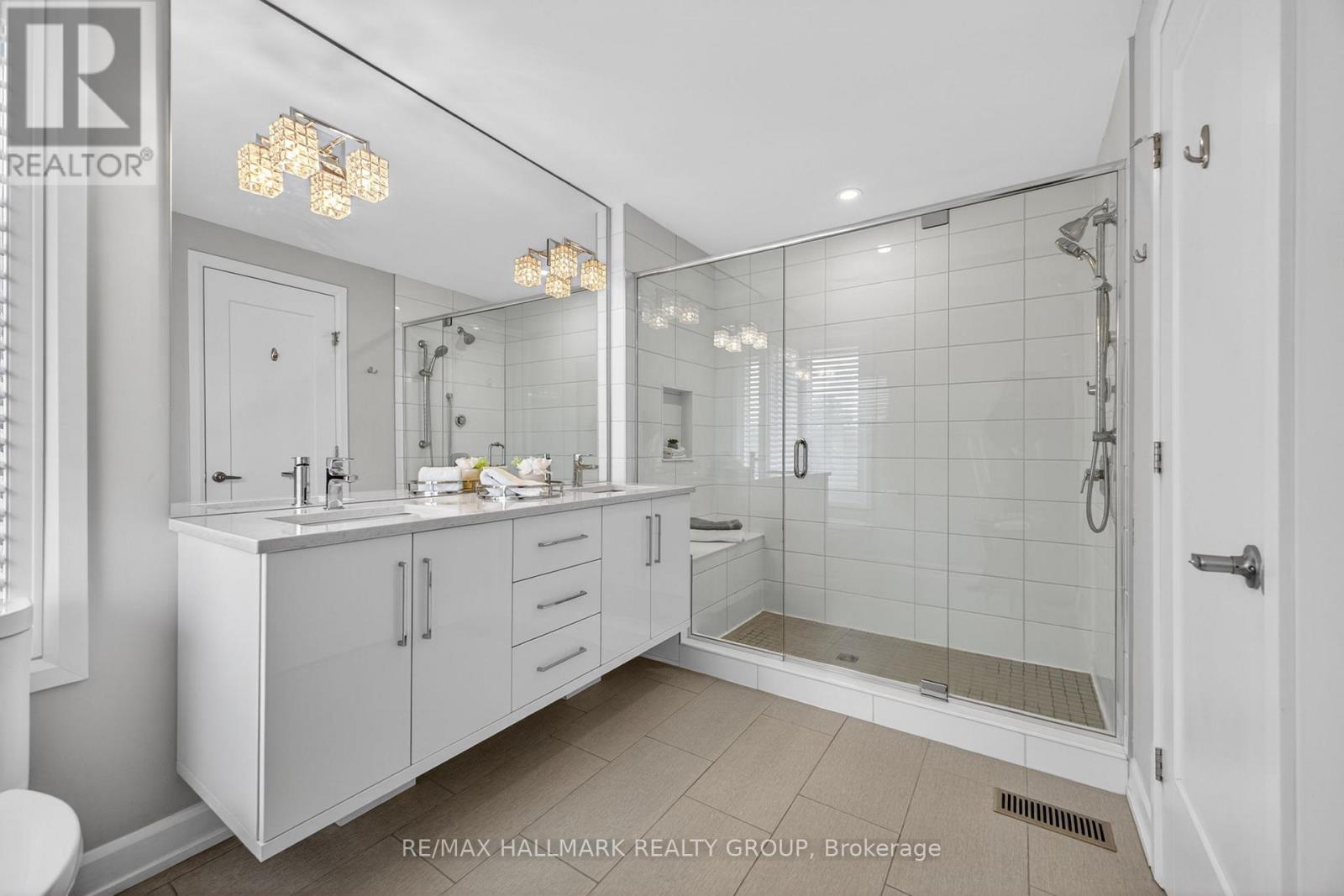 30 TELMON STREET, Ottawa, Ontario, K1S5P7 — Photo 24