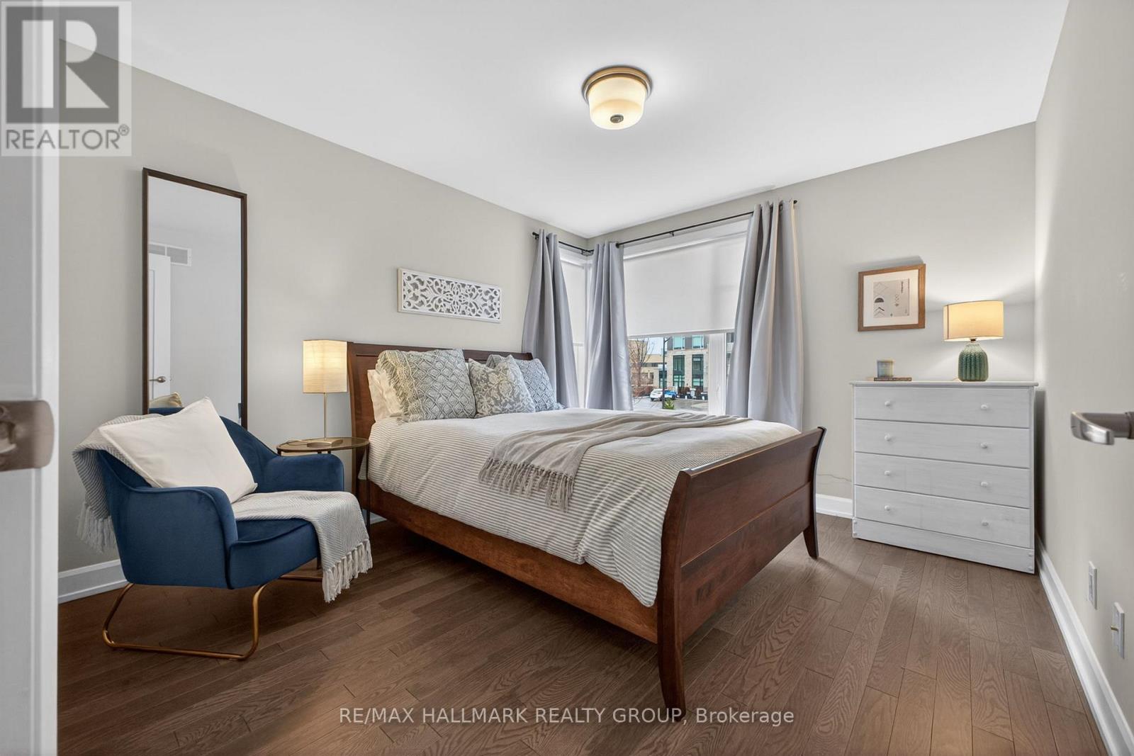 30 TELMON STREET, Ottawa, Ontario, K1S5P7 — Photo 26