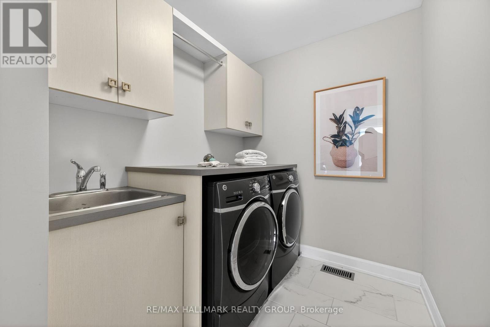 30 TELMON STREET, Ottawa, Ontario, K1S5P7 — Photo 28
