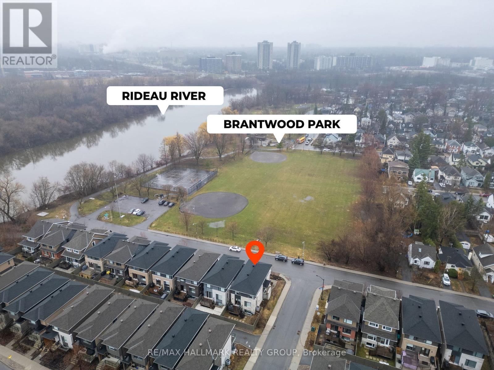 30 TELMON STREET, Ottawa, Ontario, K1S5P7 — Photo 3