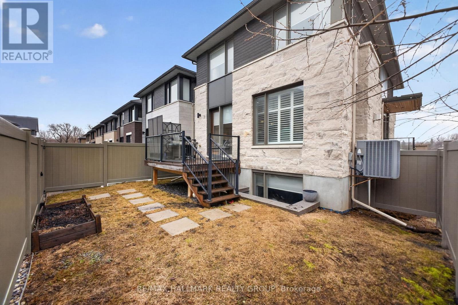 30 TELMON STREET, Ottawa, Ontario, K1S5P7 — Photo 34