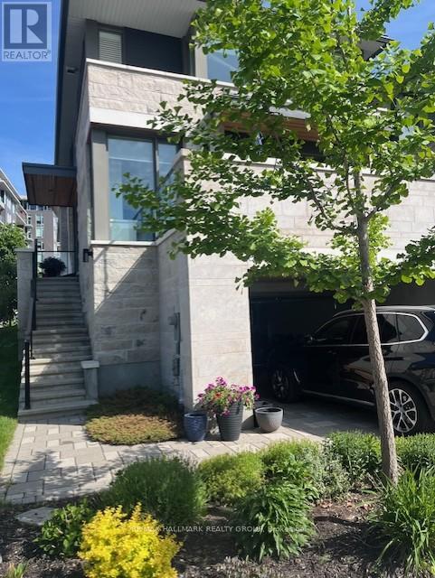 30 TELMON STREET, Ottawa, Ontario, K1S5P7 — Photo 5